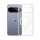3mk Hardy LiqForce MagCase do Google Pixel 11 Pro - 1582326 - zdjęcie 5